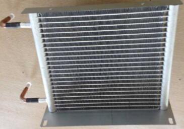 通信基站散熱器在日常使用過程中要怎樣保養