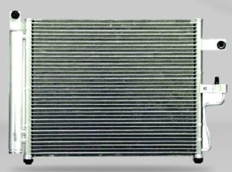 集流管組件具有哪些優(yōu)勢？