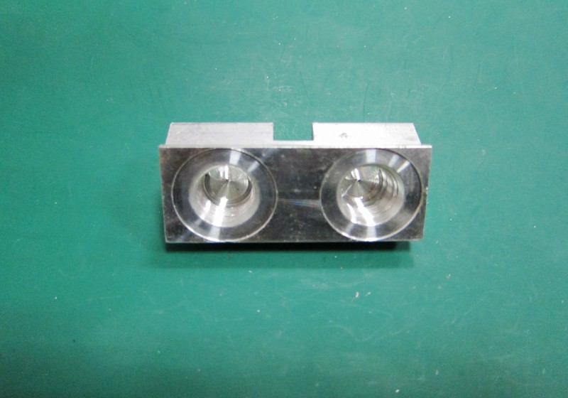 冷凝器配件應具備哪些應用特性