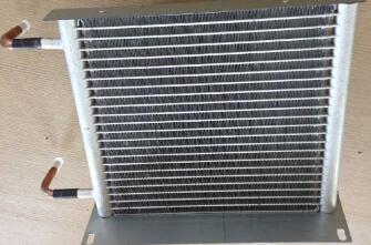 上海自動化設(shè)備配件的保養(yǎng)及維修需要注意哪些方面？