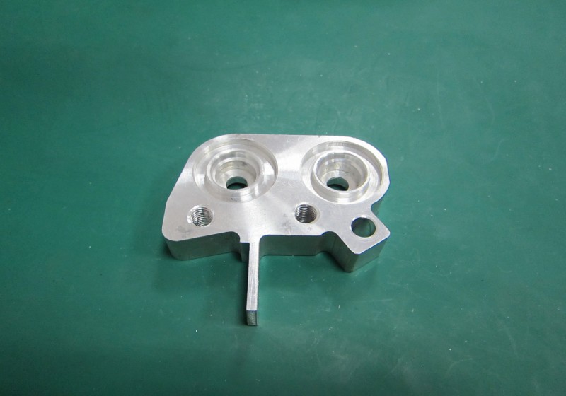 蒸發式冷凝器配件為什么被廣泛應用于空調制冷中？