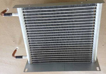 通信基站散熱器經常使用于哪些場合