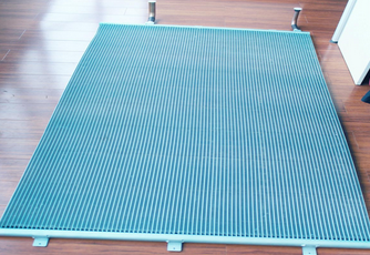 熱泵熱水器冷凝器有哪些優勢