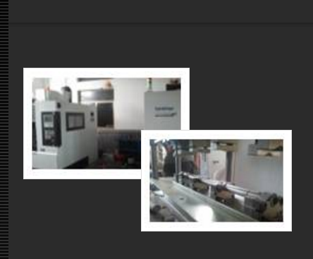 太陽花散熱器日常保養(yǎng)注意事項(xiàng)有哪些？