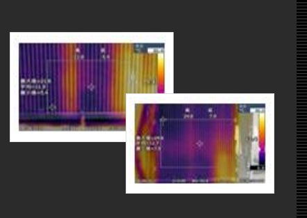選購太陽花散熱器的注意事項(xiàng)有哪些？