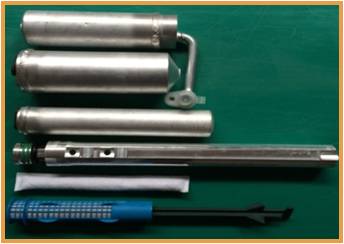 熱泵熱水器冷凝器的制冷效果佳主要表現在哪些細節(jié)上