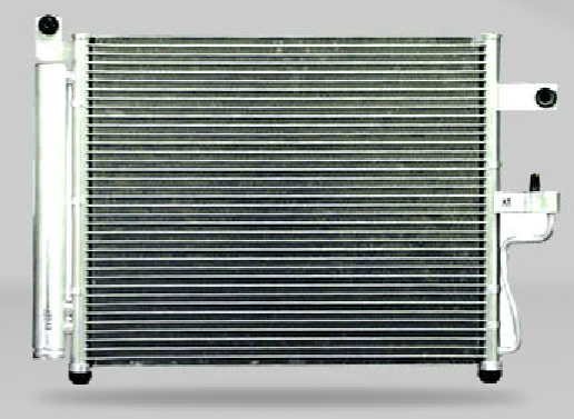 集流管在汽車(chē)空調(diào)應(yīng)用中需要注意哪些問(wèn)題？