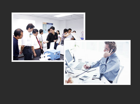 太陽花散熱器深受消費(fèi)者追捧的原因有哪些？