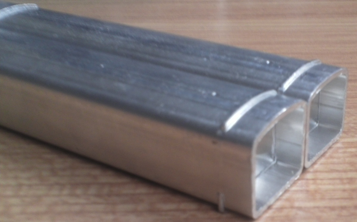 汽車蒸發器 油冷器 集流管組件